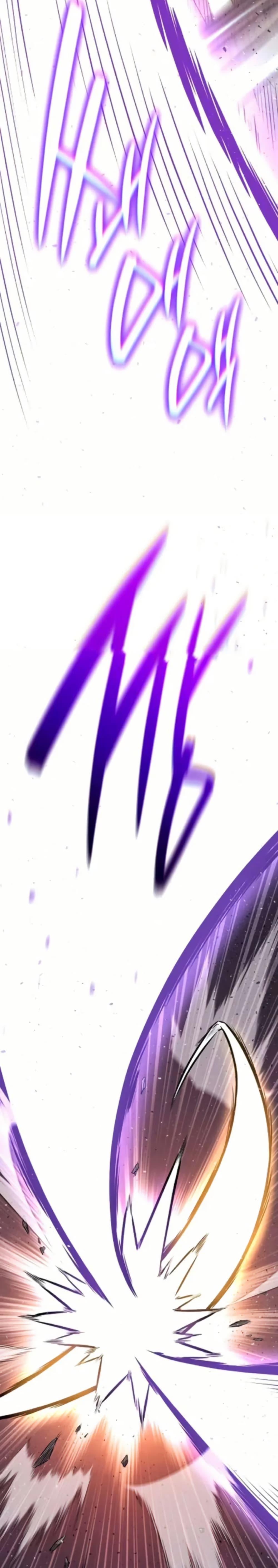 Manga-lc-com อ่านมังงะ อ่านการ์ตูน ออนไลน์ ฟรี Legend of the Tang Clan ตอนที่ 1 2 3 4 5 6 7 8 9 10 11 12 13 14 ฟรี ไม่มีโฆษณา Manga-lc - อ่าน มังงะ อ่าน การ์ตูน ออนไลน์ อ่านมังงะ ฟรี