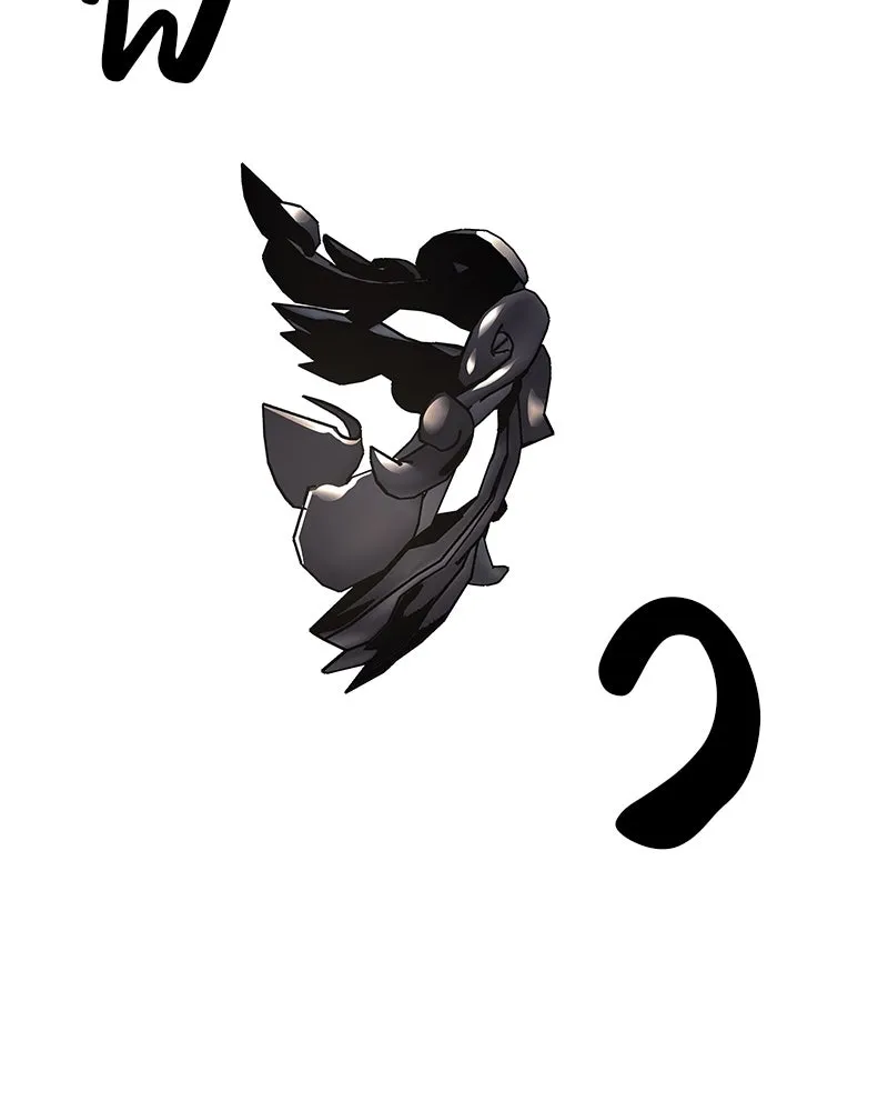 เกิดอีกทีเป็นว่าที่ประมุขลัทธิมาร ตอนที่ 83 รูปที่ 223