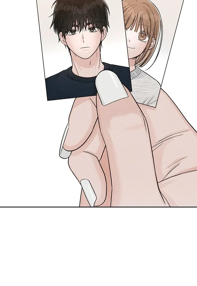 เป็นวัยรุ่นมันเหนื่อย ตอนที่ 103 รูปที่ 91