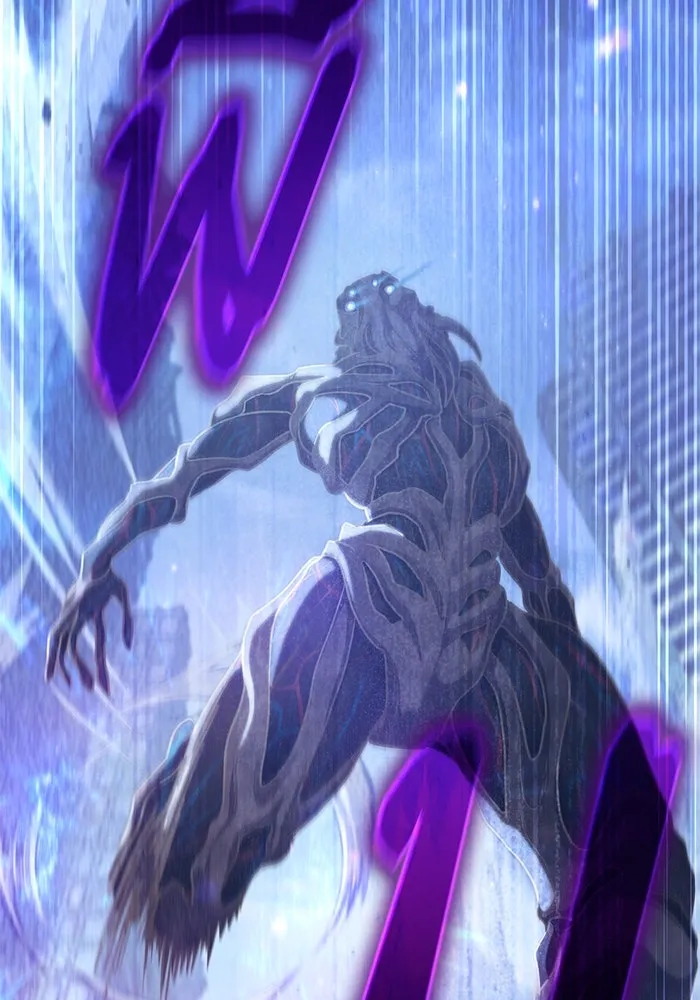 My S-Class Hunters ตอนที่ 146 นักขี่มังกร (1) รูปที่ 61