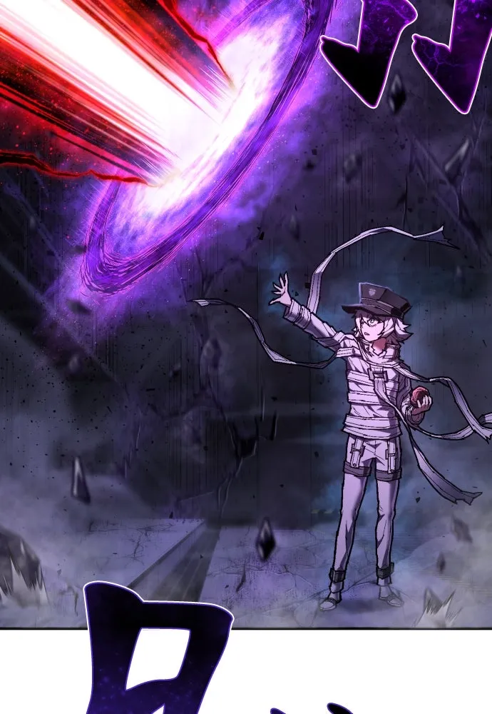 เพชฌฆาตลงทัณฑ์ ตอนที่ 20 รูปที่ 17