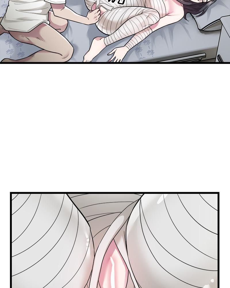 Doujin-Lc- อ่าน โดจิน มังฮวา เกาหลี ญี่ปุ่น จีน แปลไทย TAXI ตอนที่ 1 2 3 4 5 6 7 8 9 10 11 12 13 14 ฟรี ไม่มีโฆษณา อ่าน โดจิน Manhwa เกาหลี ญี่ปุ่น จีน เรามีครบ คัดมาให้เน้นๆ โดจิน 18+ รับประกันความฟินโดย  Doujin Lc
