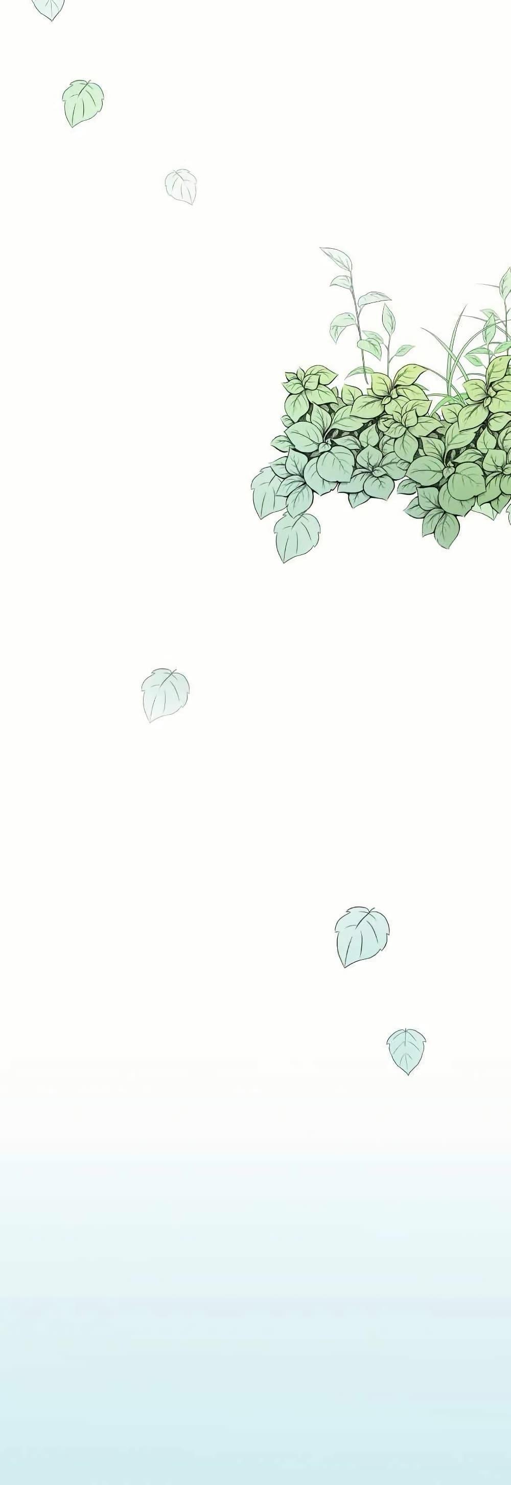 Manga-lc-com อ่านมังงะ อ่านการ์ตูน ออนไลน์ ฟรี Sunyu of the Shadowless ตอนที่ 1 2 3 4 5 6 7 8 9 10 11 12 13 14 ฟรี ไม่มีโฆษณา Manga-lc - อ่าน มังงะ อ่าน การ์ตูน ออนไลน์ อ่านมังงะ ฟรี