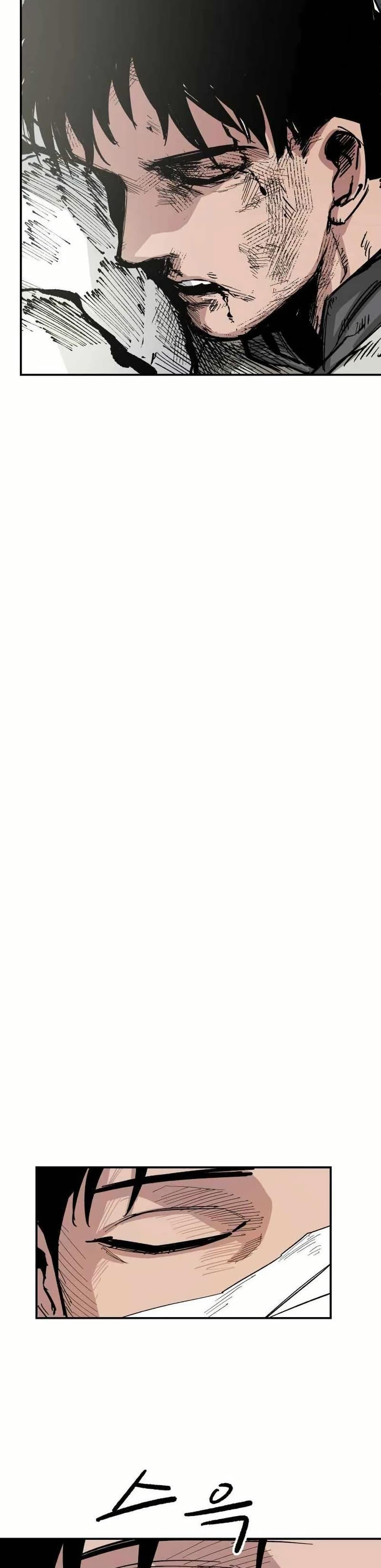 Manga-lc-com อ่านมังงะ อ่านการ์ตูน ออนไลน์ ฟรี Yongsa Kariel ตอนที่ 1 2 3 4 5 6 7 8 9 10 11 12 13 14 ฟรี ไม่มีโฆษณา Manga-lc - อ่าน มังงะ อ่าน การ์ตูน ออนไลน์ อ่านมังงะ ฟรี