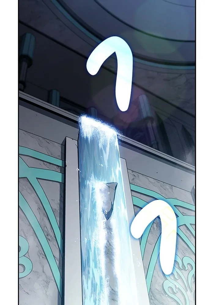 ลูกชายคนเล็กของดยุกคือมือสังหาร ตอนที่ 103 รูปที่ 127