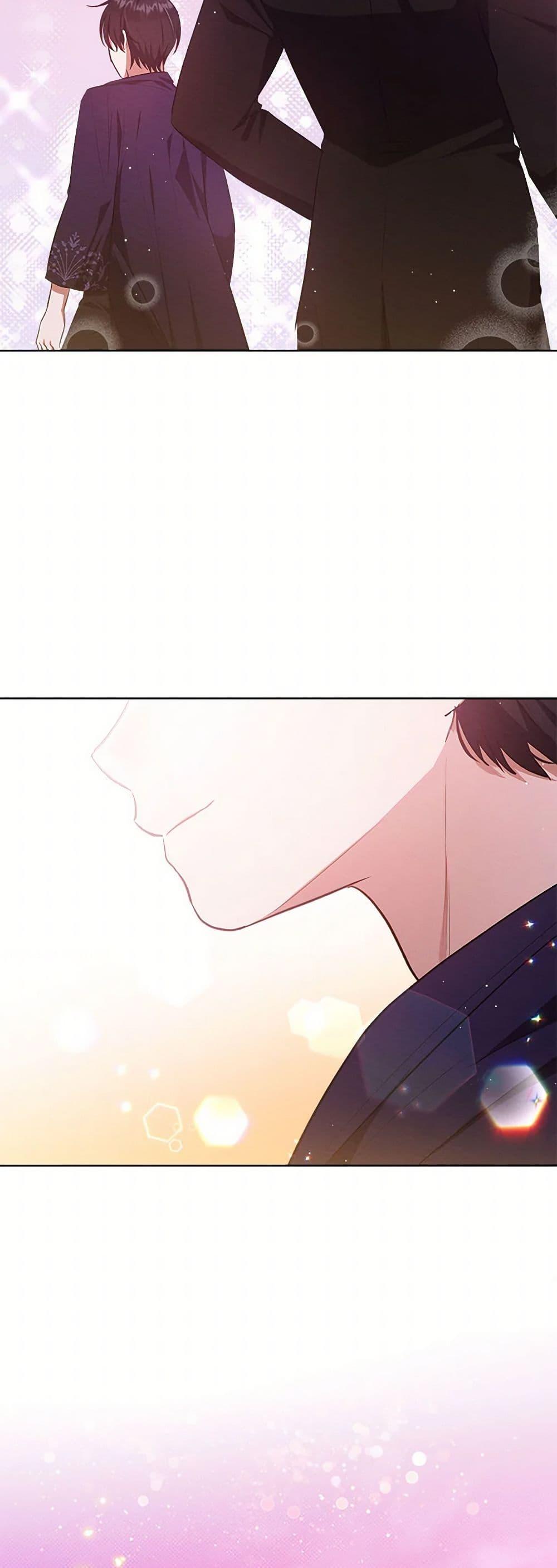 Manga-lc-com อ่านมังงะ อ่านการ์ตูน ออนไลน์ ฟรี Lady Baby Is a Revenge Maker ตอนที่ 1 2 3 4 5 6 7 8 9 10 11 12 13 14 ฟรี ไม่มีโฆษณา Manga-lc - อ่าน มังงะ อ่าน การ์ตูน ออนไลน์ อ่านมังงะ ฟรี