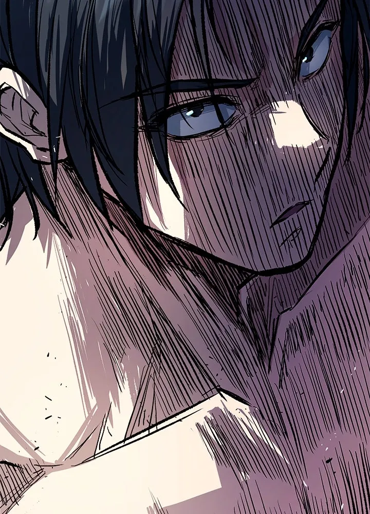 ราชาลานประลอง ตอนที่ 5 รูปที่ 194