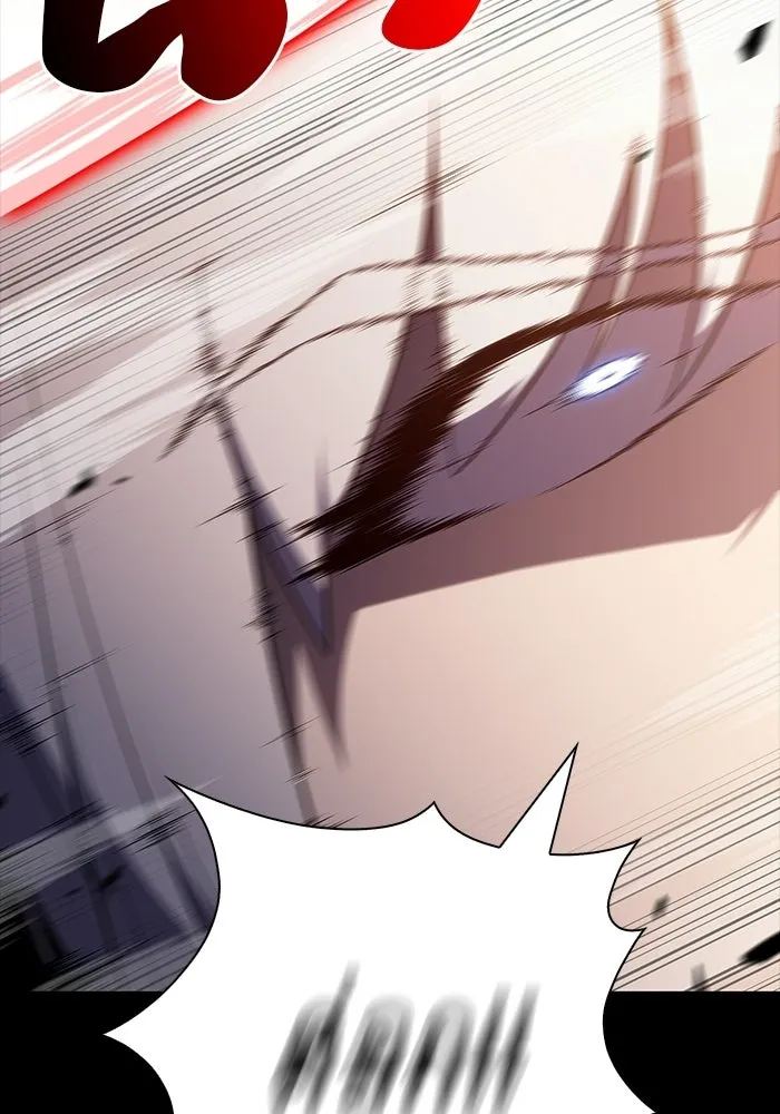 ลูกชายคนเล็กของดยุกคือมือสังหาร ตอนที่ 94 รูปที่ 59