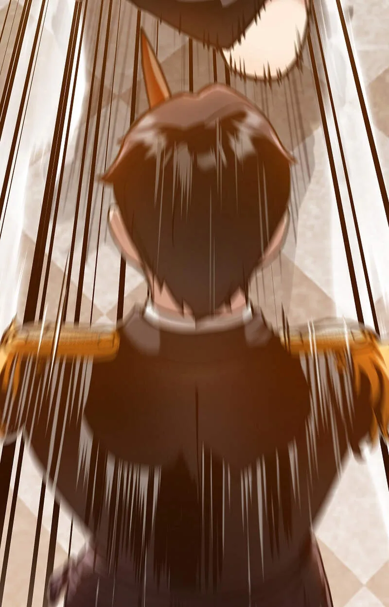 Fated to Be Loved by Villains โชคชะตากำหนดให_สาวๆต_วร_ายมาร_กฉ_น ตอนที่ ตอนที่ 3 รูปที่ 62