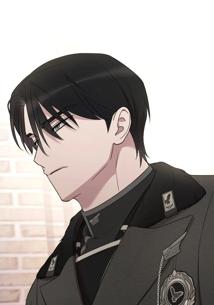 จำเลยหัวใจ ตอนที่ 42 รูปที่ 32