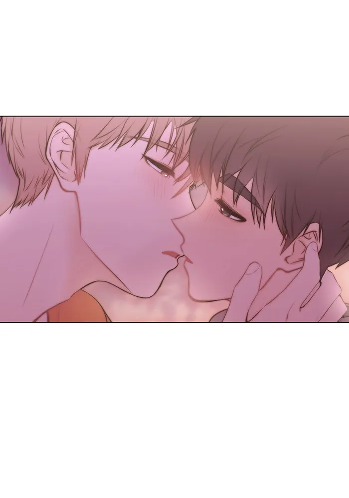 อย่าล้อเล่นกับหัวใจ ตอนที่ 60 รูปที่ 65