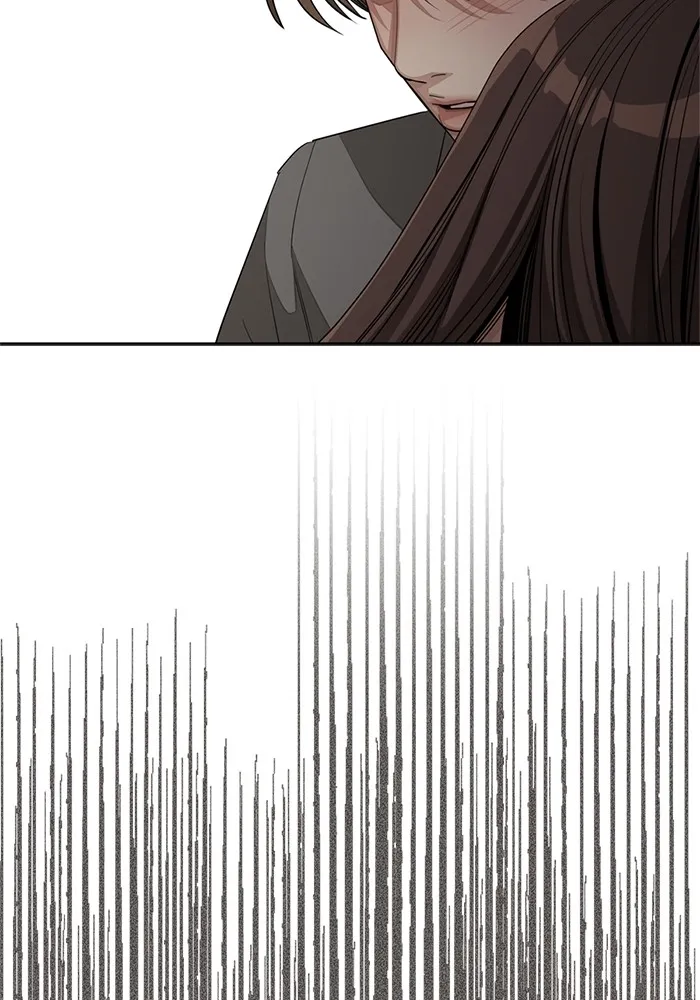 ความรักของอิซอบ ตอนที่ 60 รูปที่ 85