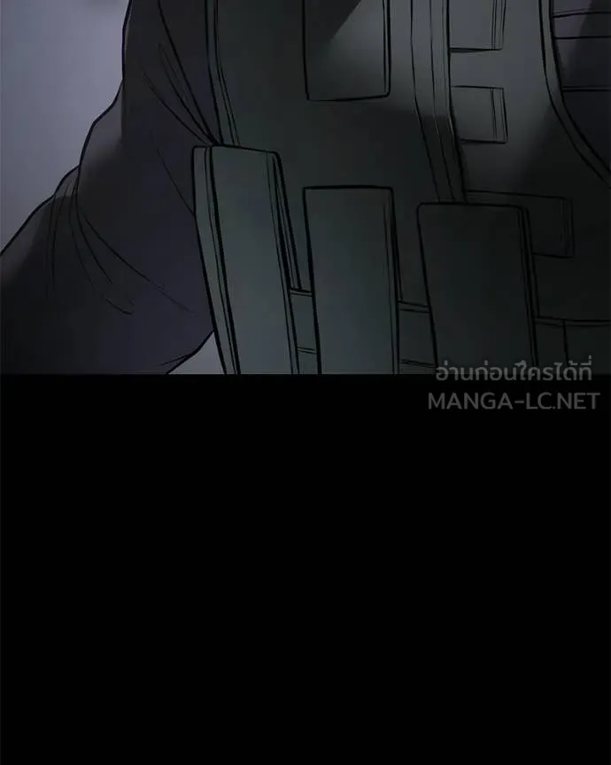Baek XX ตอนที่ 143 รูปที่ 168