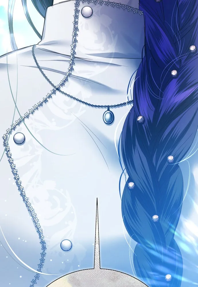 ชิงชีวิตพลิกลิขิตชะตา ตอนที่ 171. เขียนโต้ตอบ(2) รูปที่ 167