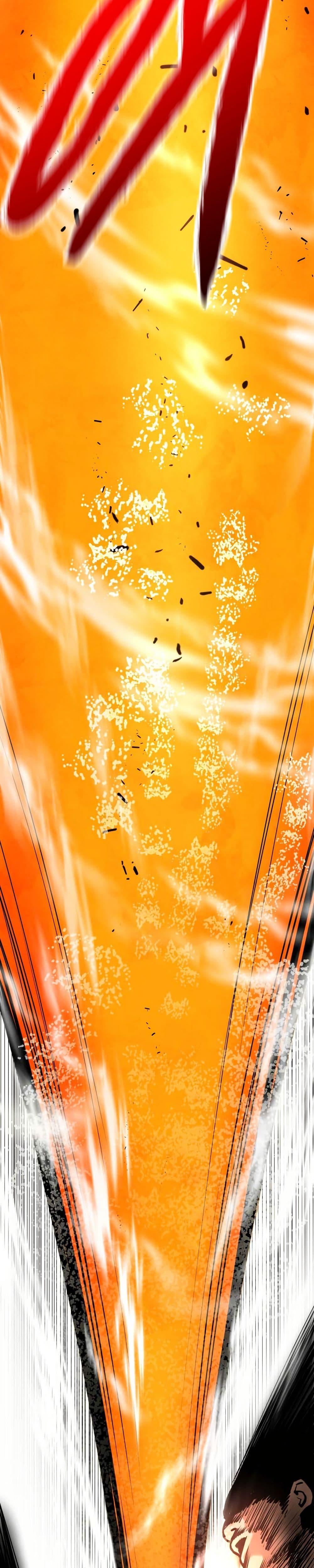 Manga-lc-com อ่านมังงะ อ่านการ์ตูน ออนไลน์ ฟรี Guest Gun ตอนที่ 1 2 3 4 5 6 7 8 9 10 11 12 13 14 ฟรี ไม่มีโฆษณา Manga-lc - อ่าน มังงะ อ่าน การ์ตูน ออนไลน์ อ่านมังงะ ฟรี