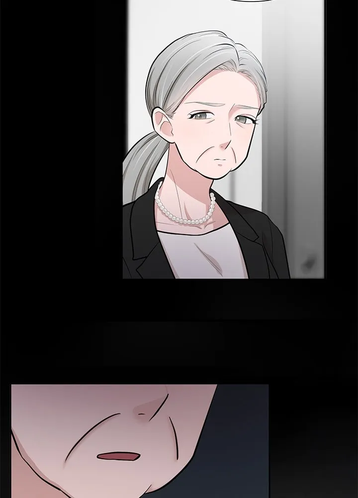 เพลิงแค้นผลาญใจ ตอนที่ 23 รูปที่ 16