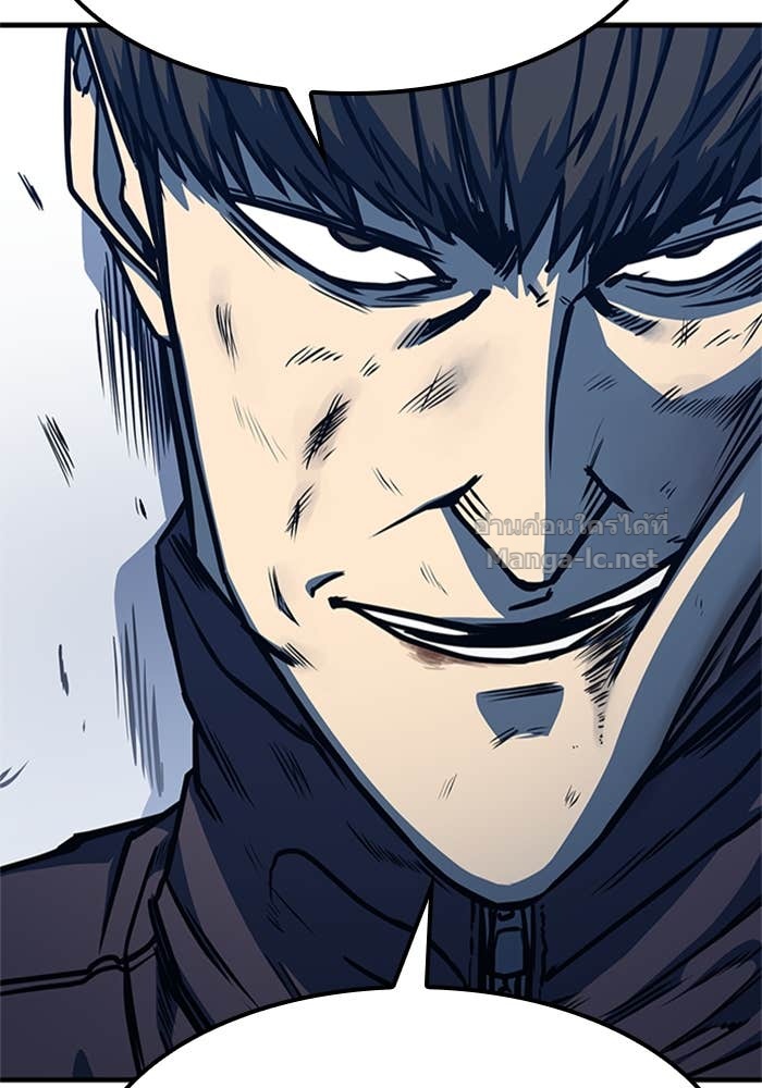 Doujin-Lc- อ่าน โดจิน มังฮวา เกาหลี ญี่ปุ่น จีน แปลไทย HECTOPASCAL ตอนที่ 1 2 3 4 5 6 7 8 9 10 11 12 13 14 ฟรี ไม่มีโฆษณา อ่าน โดจิน Manhwa เกาหลี ญี่ปุ่น จีน เรามีครบ คัดมาให้เน้นๆ โดจิน 18+ รับประกันความฟินโดย Doujin Lc