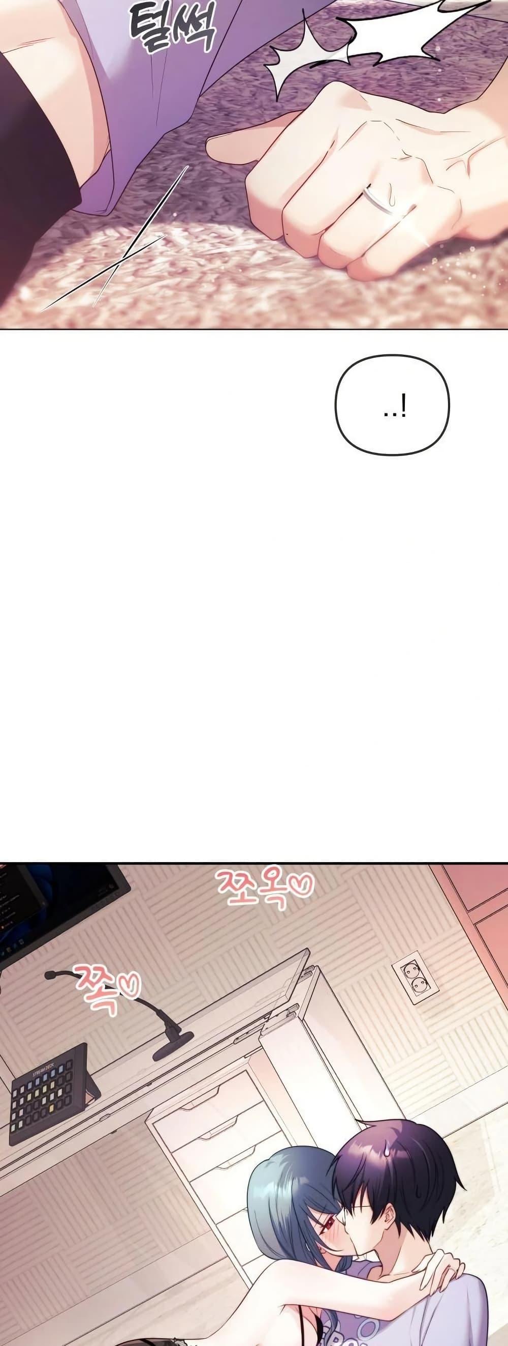 Doujin-Lc- อ่าน โดจิน มังฮวา เกาหลี ญี่ปุ่น จีน แปลไทย My Wife is a VTuber ตอนที่ 1 2 3 4 5 6 7 8 9 10 11 12 13 14 ฟรี ไม่มีโฆษณา อ่าน โดจิน Manhwa เกาหลี ญี่ปุ่น จีน เรามีครบ คัดมาให้เน้นๆ โดจิน 18+ รับประกันความฟินโดย  Doujin Lc