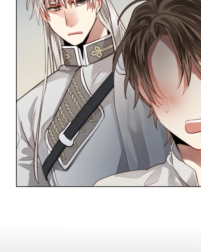 เทพมังกรคลั่งรัก ตอนที่ 58 กล้าดีอย่างไร รูปที่ 61