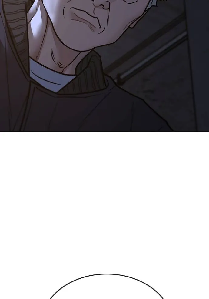 reality ตอนที่ 144 รูปที่ 53