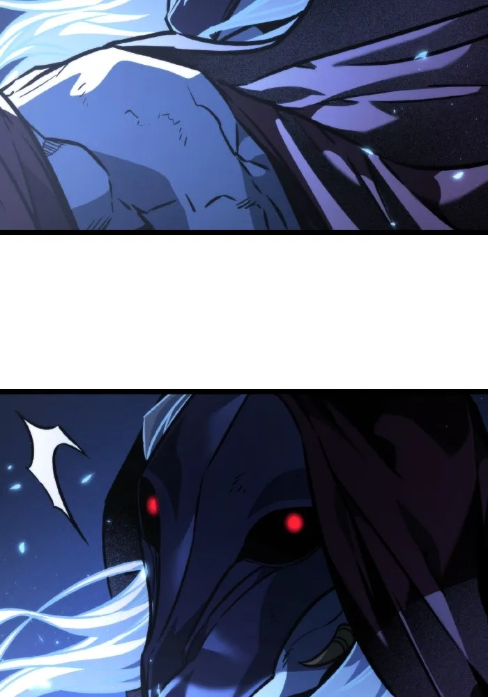 การแข่งขันของผู้เกิดใหม่ ตอนที่ 66 รูปที่ 145