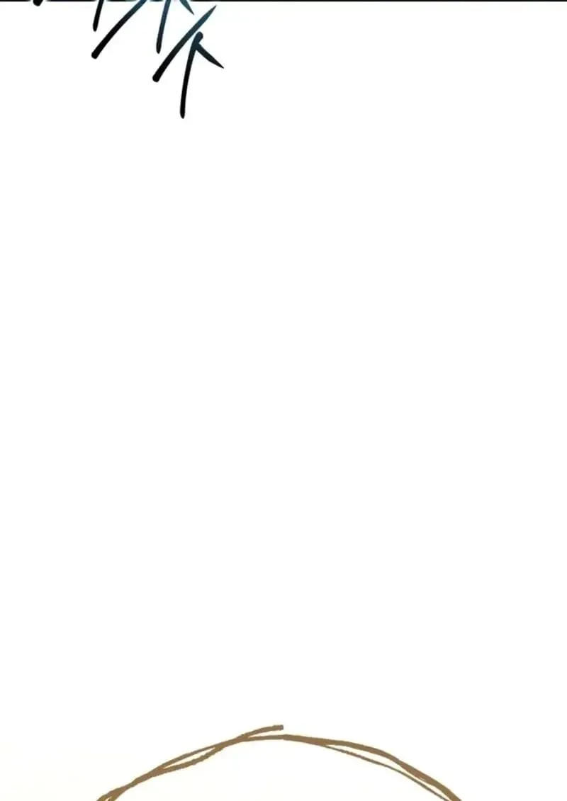 Star-Embracing Swordmaster ยอดน_กดาบผ_โอบอ_มดารา ตอนที่ ตอนที่ 99 รูปที่ 157