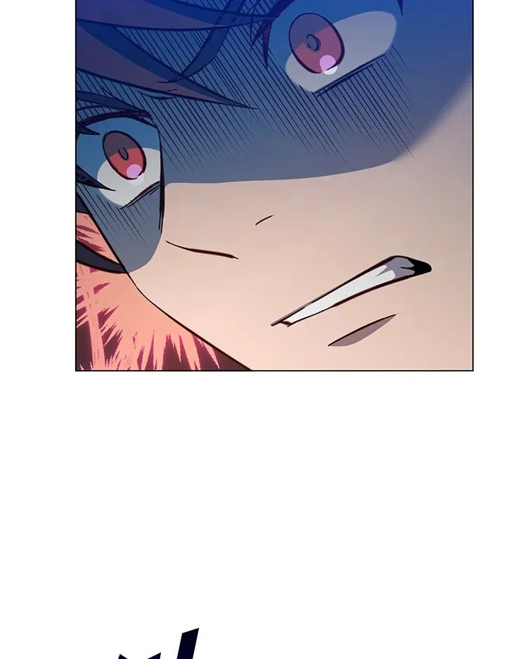 The Max Level Hero Has Returned การกล_บมาของว_รบ_ร_ษเวลต_น ตอนที่ ตอนที่ 178 รูปที่ 99