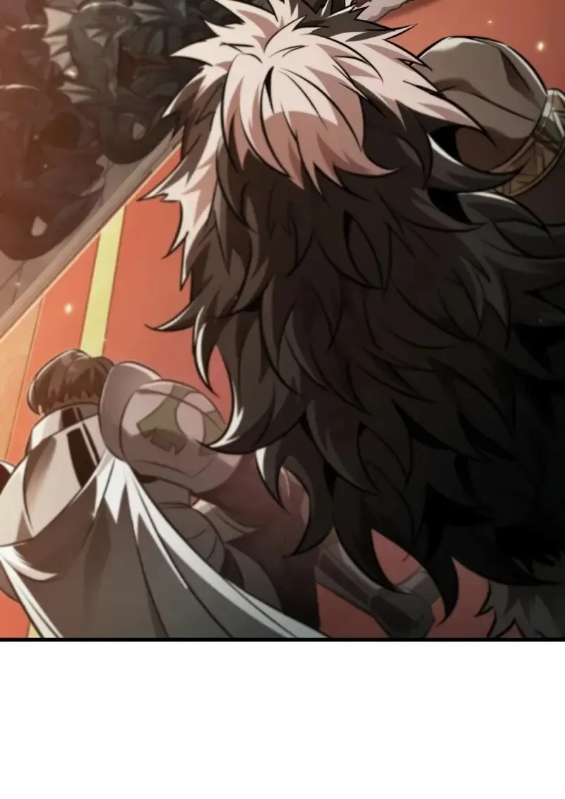 Pick Me Up_ Infinite Gacha ตอนที่ ตอนที่ 179 รูปที่ 58