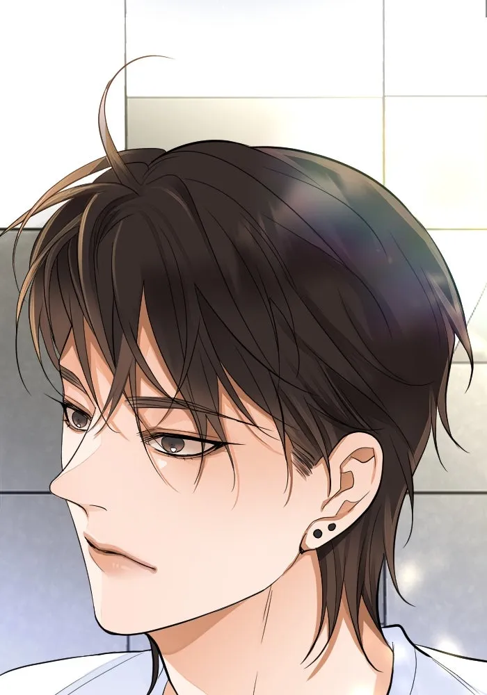 2nd Love หนุ่มเฮ้วสาวbrเปรี้ยวรักเดียวโด ตอนที่ 28 รูปที่ 101