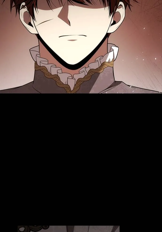 ชาตินี้น้องขอเป็นราช ตอนที่ 132 รูปที่ 40