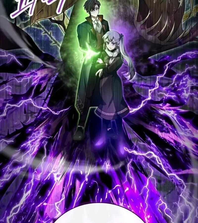 I Become a Legendary Arch Mage by Reading a Book ฉ_นกลายเป_นจอมเวทย_ในตำนานจากการอ_านหน_งส_อ ตอนที่ ตอนที่ 23 รูปที่ 93