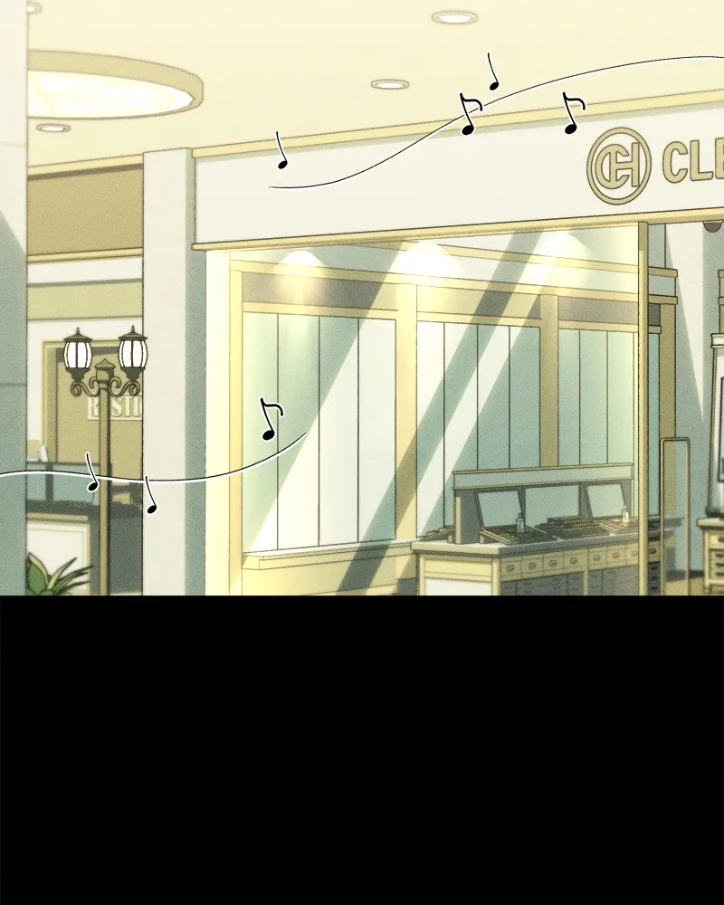 บุปผารุ่มราคะ ตอนที่ 10 รูปที่ 86