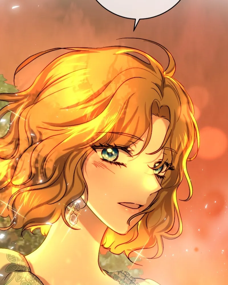 เจ้าหญิงคลั่งแห่งวังหลวง ตอนที่ 44 รูปที่ 14