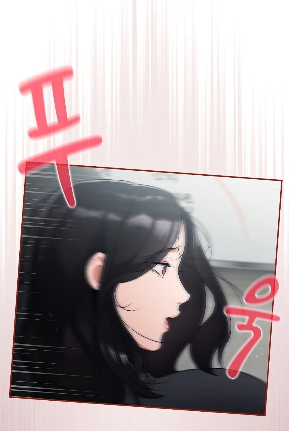 Doujin-Lc- อ่าน โดจิน มังฮวา เกาหลี ญี่ปุ่น จีน แปลไทย Idiot Virus ตอนที่ 1 2 3 4 5 6 7 8 9 10 11 12 13 14 ฟรี ไม่มีโฆษณา อ่าน โดจิน Manhwa เกาหลี ญี่ปุ่น จีน เรามีครบ คัดมาให้เน้นๆ โดจิน 18+ รับประกันความฟินโดย  Doujin Lc