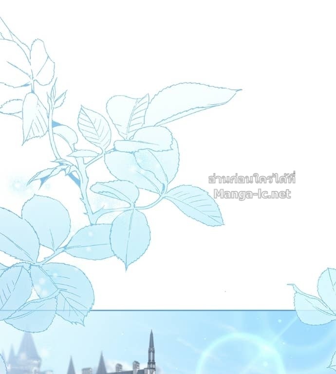 Doujin-Lc- อ่าน โดจิน มังฮวา เกาหลี ญี่ปุ่น จีน แปลไทย แกรนด์ดัชเชสล็อกมง ตอนที่ 1 2 3 4 5 6 7 8 9 10 11 12 13 14 ฟรี ไม่มีโฆษณา อ่าน โดจิน Manhwa เกาหลี ญี่ปุ่น จีน เรามีครบ คัดมาให้เน้นๆ โดจิน 18+ รับประกันความฟินโดย Doujin Lc