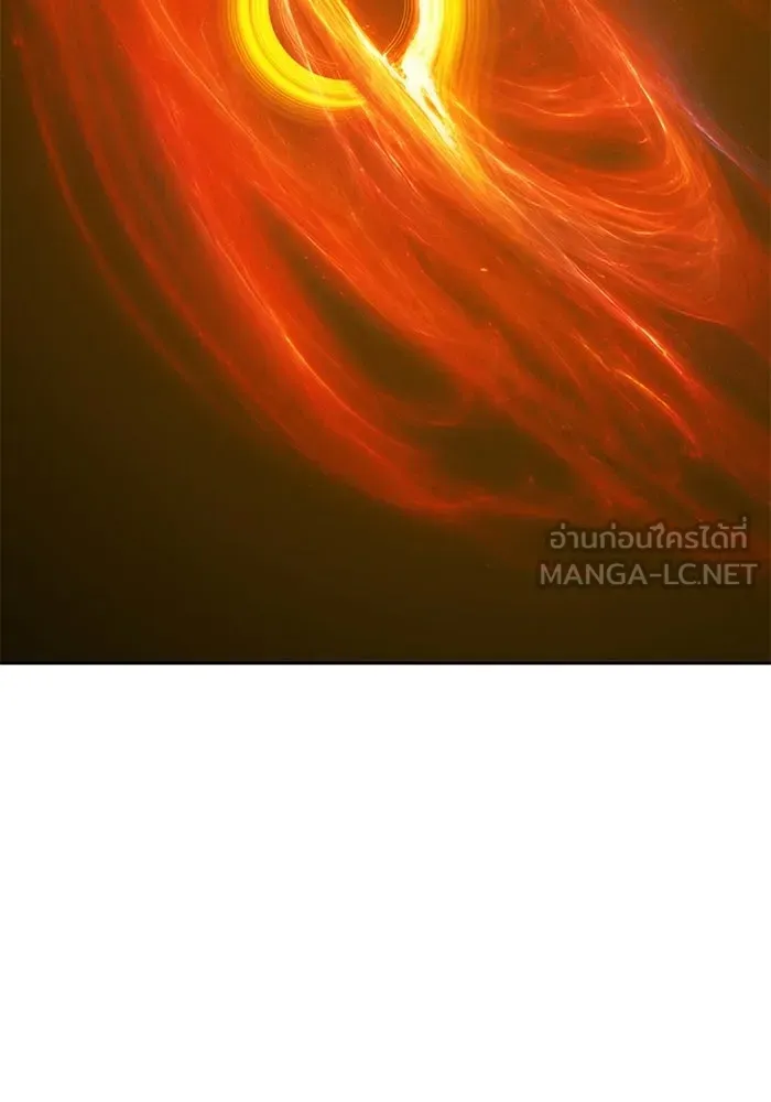 +99 ท่อนไม้พร้อมบวก ตอนที่ 123 ตำนานคธูลู (2) รูปที่ 435