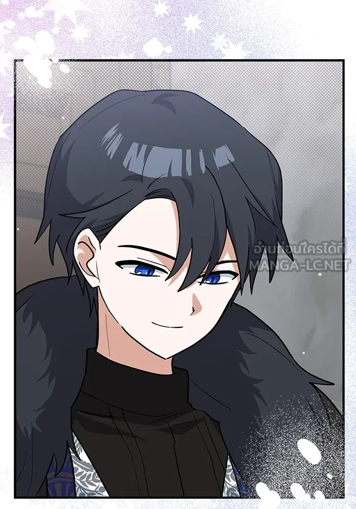 แมวน้อยในรังหมาป่า ตอนที่ 38 รูปที่ 87