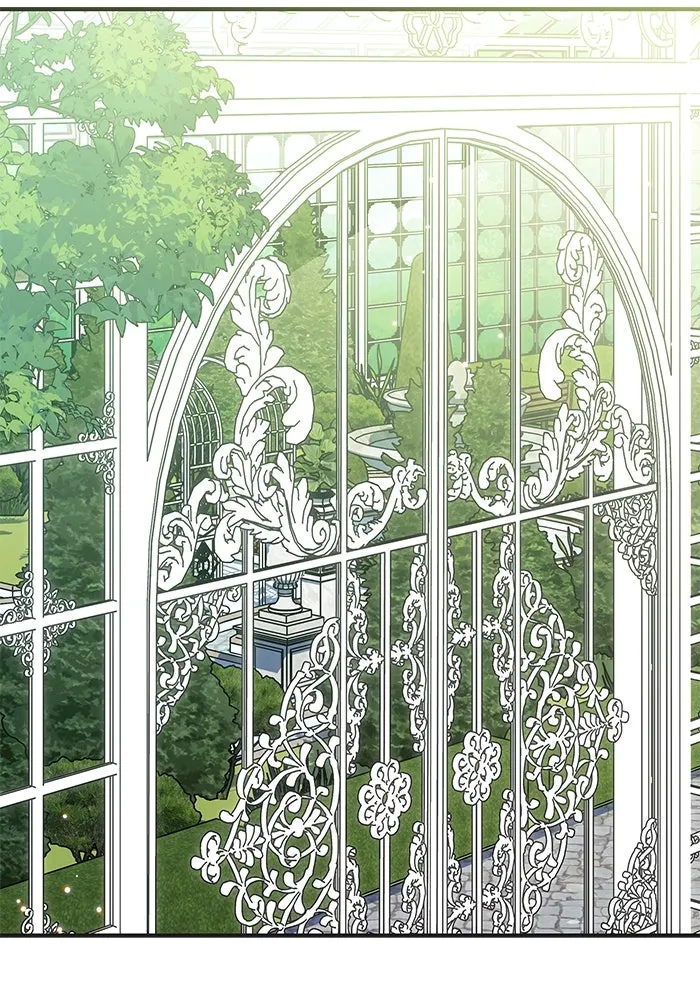 แมวน้อยในรังหมาป่า ตอนที่ 44 รูปที่ 43