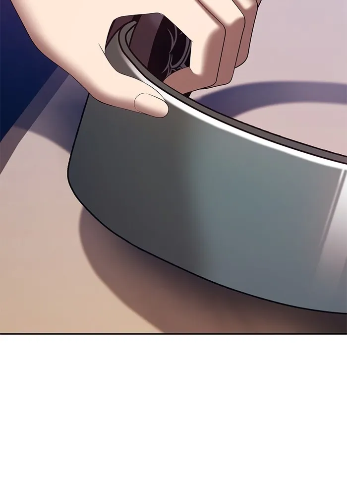 +99 ท่อนไม้พร้อมบวก ตอนที่ 83 บทส่งท้ายซีซัน 1 รูปที่ 272