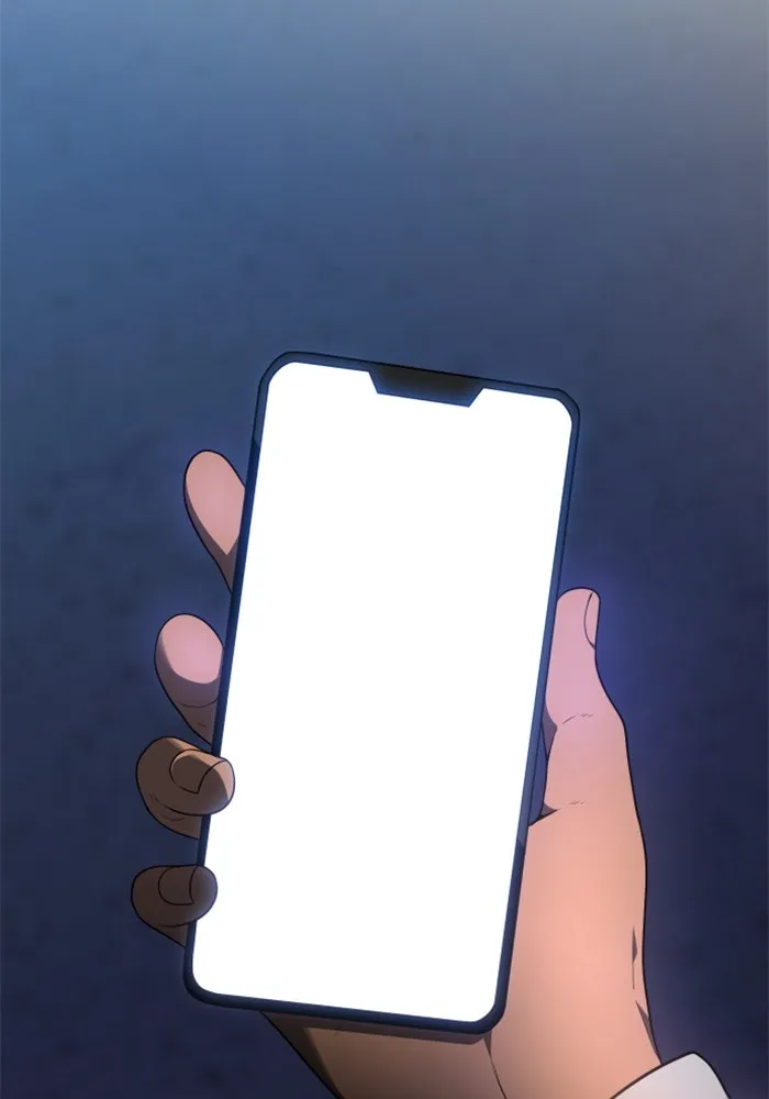 อดีตบอสหอคอย ตอนที่ 9 รูปที่ 59