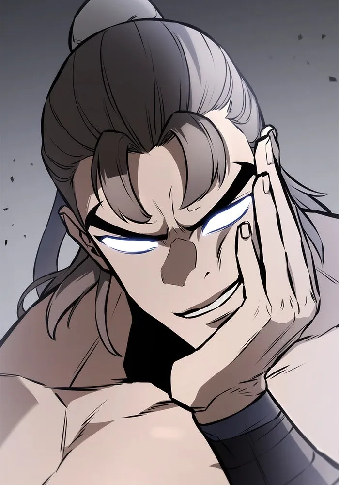 ดาบแห่งจักรพรรดิ ตอนที่ 59 รูปที่ 134