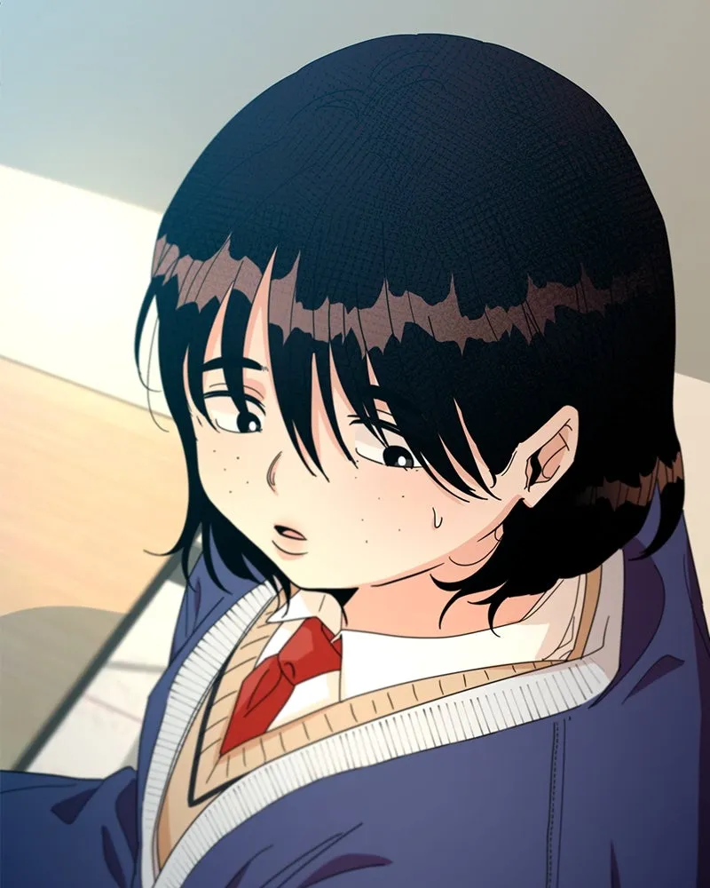 Pyramid Game เกมพีระมิด ตอนที่ 45 รูปที่ 88