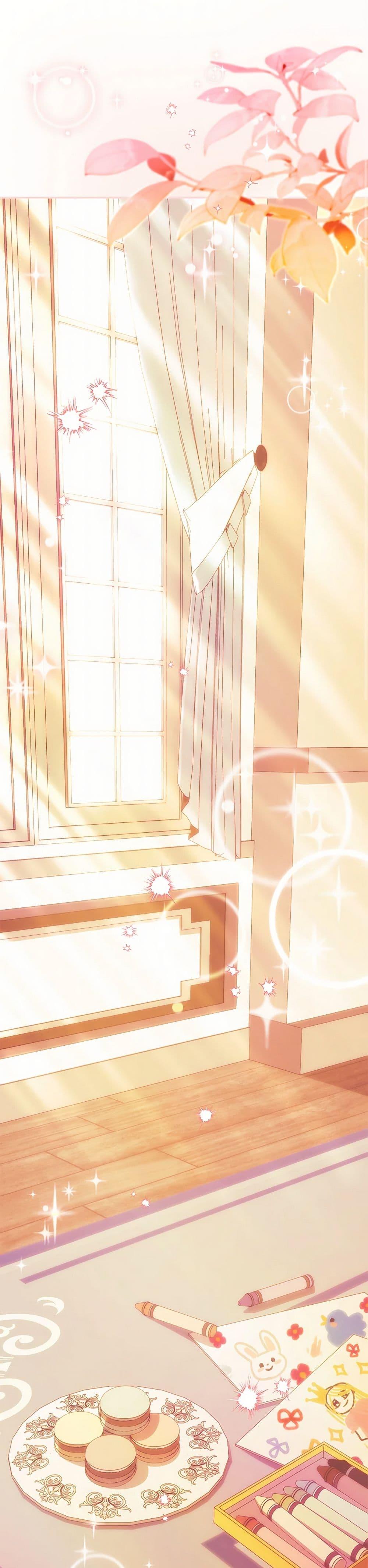 Manga-lc-com อ่านมังงะ อ่านการ์ตูน ออนไลน์ ฟรี I Became a Childhood Friend of the Obsessive Sub Male Lead ตอนที่ 1 2 3 4 5 6 7 8 9 10 11 12 13 14 ฟรี ไม่มีโฆษณา Manga-lc - อ่าน มังงะ อ่าน การ์ตูน ออนไลน์ อ่านมังงะ ฟรี