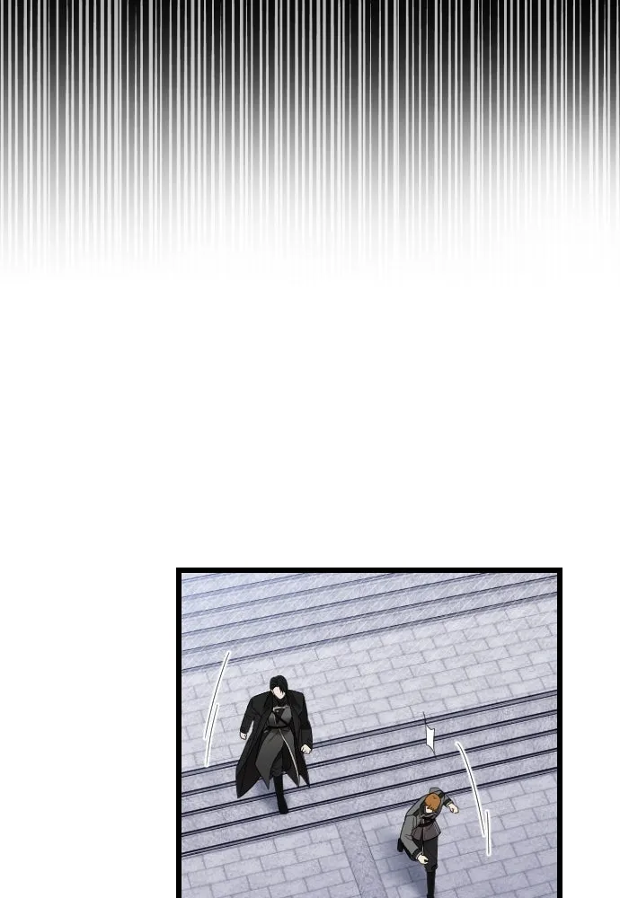 จำเลยหัวใจ ตอนที่ 10 รูปที่ 14