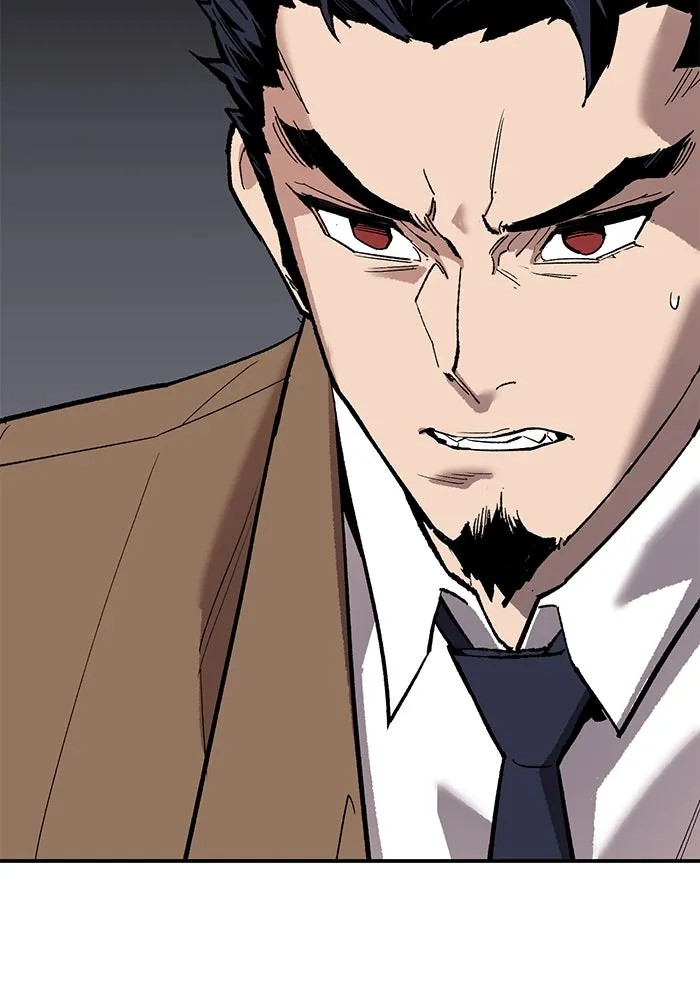 ยอดคนเลเวลทะลุ ตอนที่ 92 ขาวกับดำ รูปที่ 160