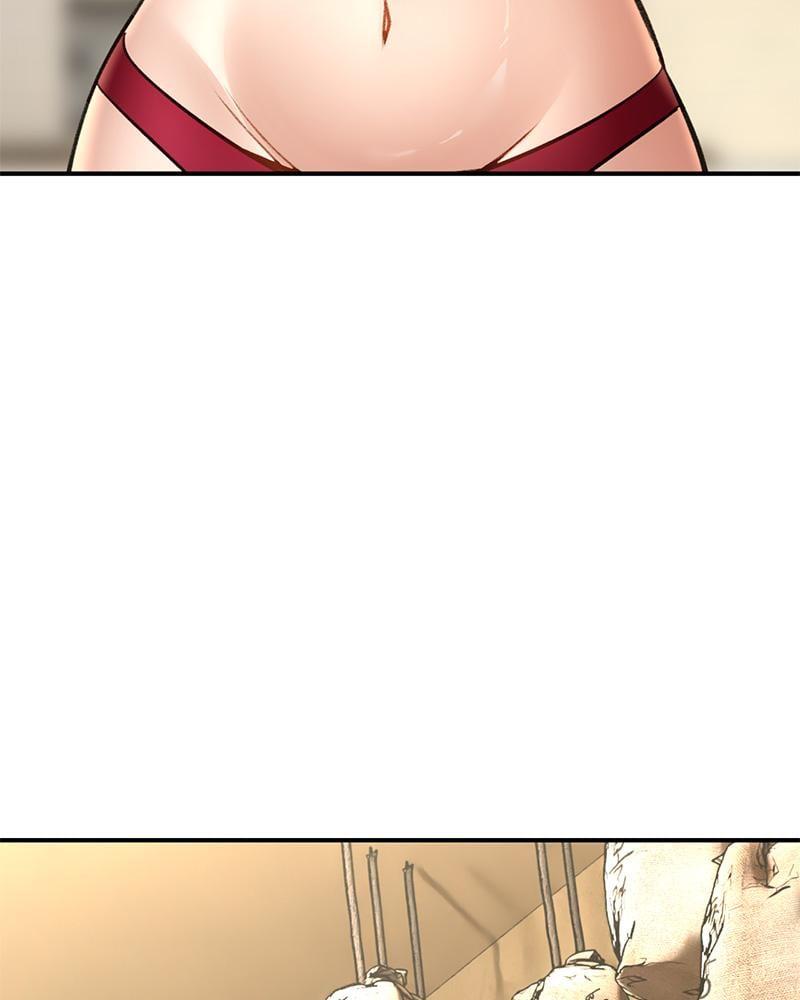Doujin-Lc- อ่าน โดจิน มังฮวา เกาหลี ญี่ปุ่น จีน แปลไทย Herbal Love Story ตอนที่ 1 2 3 4 5 6 7 8 9 10 11 12 13 14 ฟรี ไม่มีโฆษณา อ่าน โดจิน Manhwa เกาหลี ญี่ปุ่น จีน เรามีครบ คัดมาให้เน้นๆ โดจิน 18+ รับประกันความฟินโดย  Doujin Lc