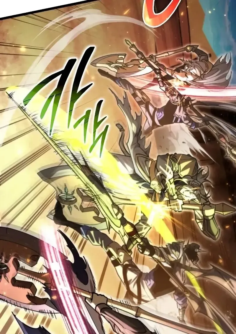 Reincarnator ผ_หวนค_น ตอนที่ ตอนที่ 111 รูปที่ 24