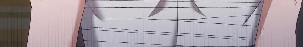 Manga-lc-com อ่านมังงะ อ่านการ์ตูน ออนไลน์ ฟรี Surviving the Ruined World ตอนที่ 1 2 3 4 5 6 7 8 9 10 11 12 13 14 ฟรี ไม่มีโฆษณา Manga-lc - อ่าน มังงะ อ่าน การ์ตูน ออนไลน์ อ่านมังงะ ฟรี