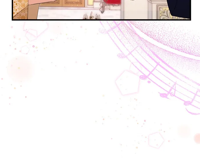 นางร้ายที่ไหนจะมีคุณธรรม ตอนที่ 77 รูปที่ 80