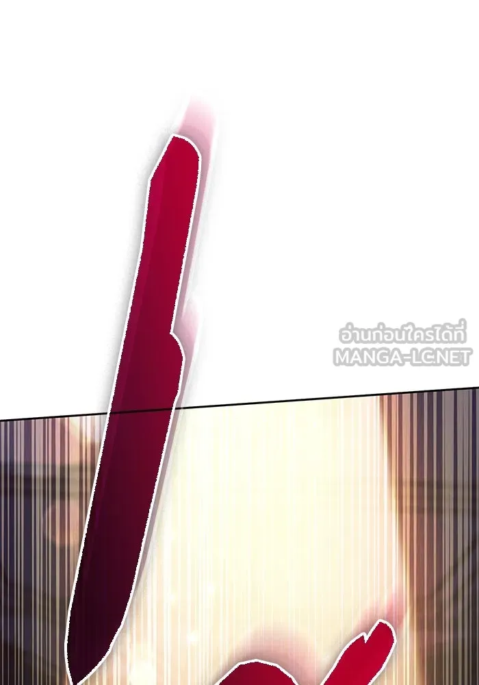 My S-Class Hunters ตอนที่ 114 สถานที่ประมูลผิดกฎหมาย (1) รูปที่ 63